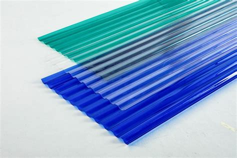 non metal roofing sheets|polycarbonate roofing sheets.